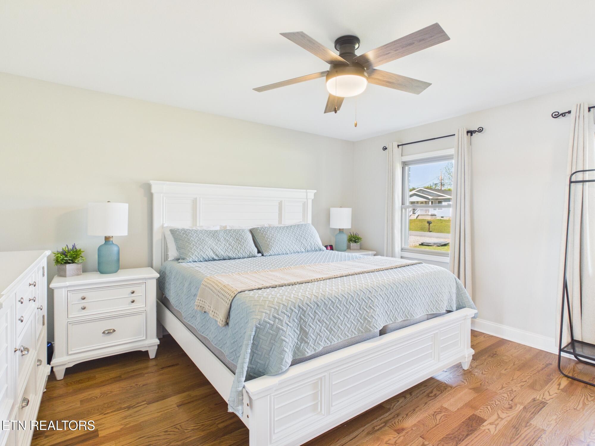 115 Dabbs Drive Spring City, TN 37381 - Photo 6 of 56 12