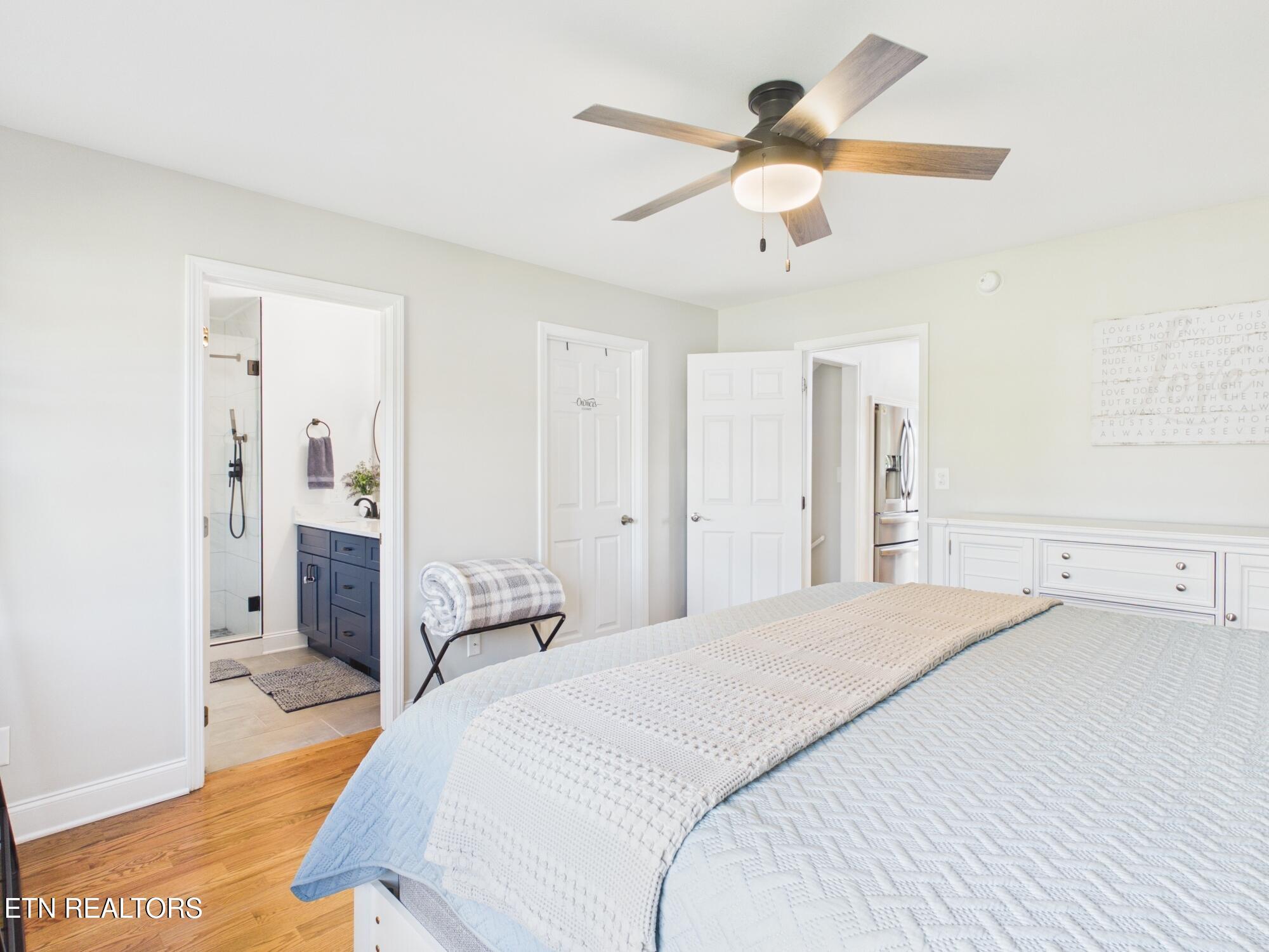 115 Dabbs Drive Spring City, TN 37381 - Photo 7 of 56 13