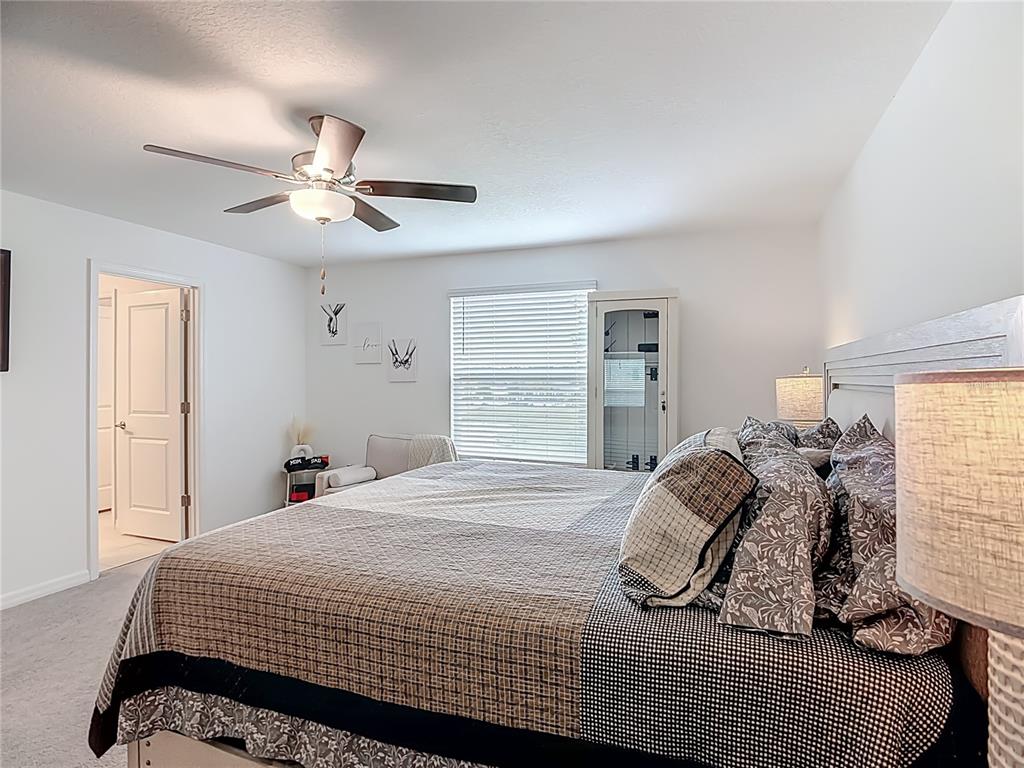1699 Red Loop Lakeland, FL 33801 - Photo 28 of 54 Gallery Image 28