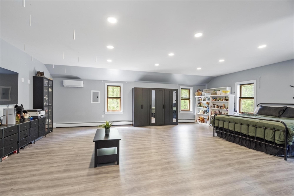 79 Tyler Road Townsend, MA 01469 - Photo 42 of 42