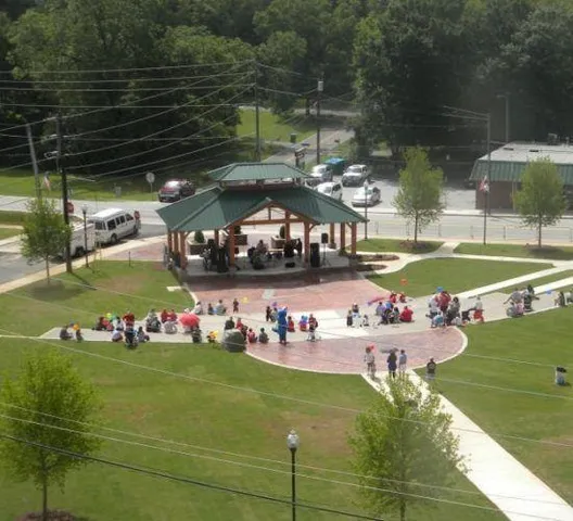 $323,900 | 67 Alameda Street, Unit 9, Loganville, GA 30052