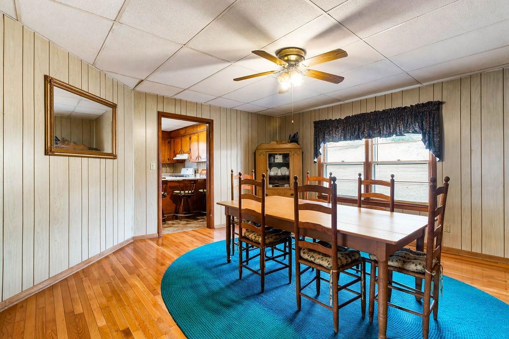 424 Church Street Buffalo, SC 29321 - Photo 11 of 42