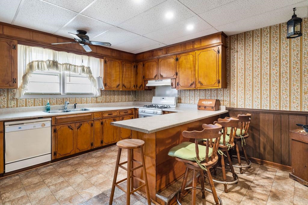 424 Church Street Buffalo, SC 29321 - Photo 12 of 42