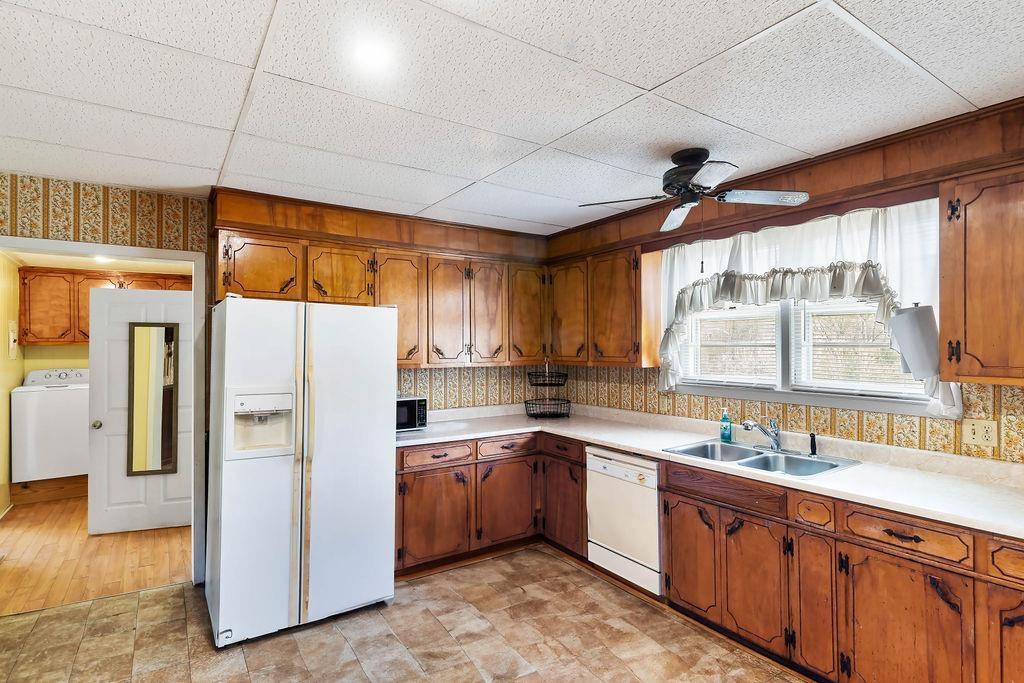 424 Church Street Buffalo, SC 29321 - Photo 13 of 42