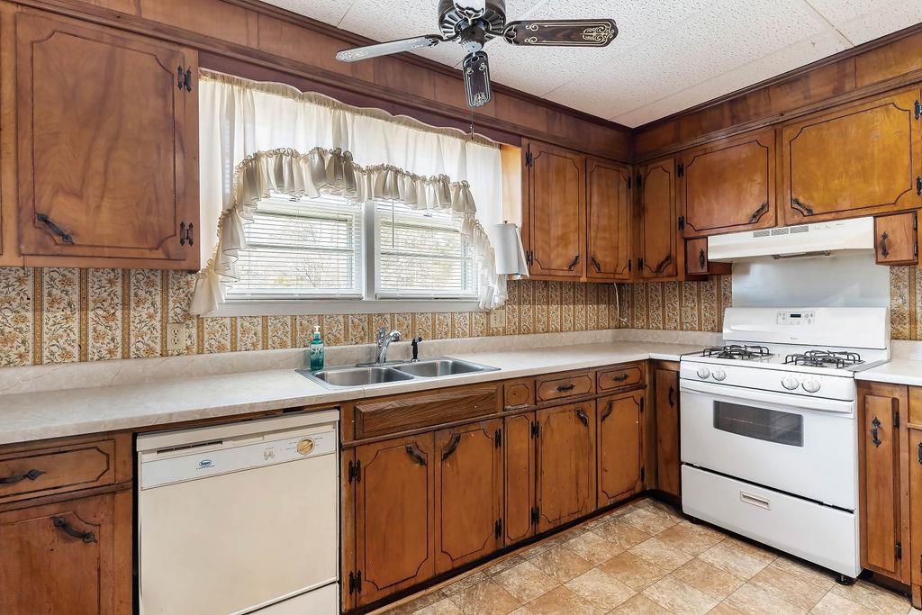 424 Church Street Buffalo, SC 29321 - Photo 14 of 42