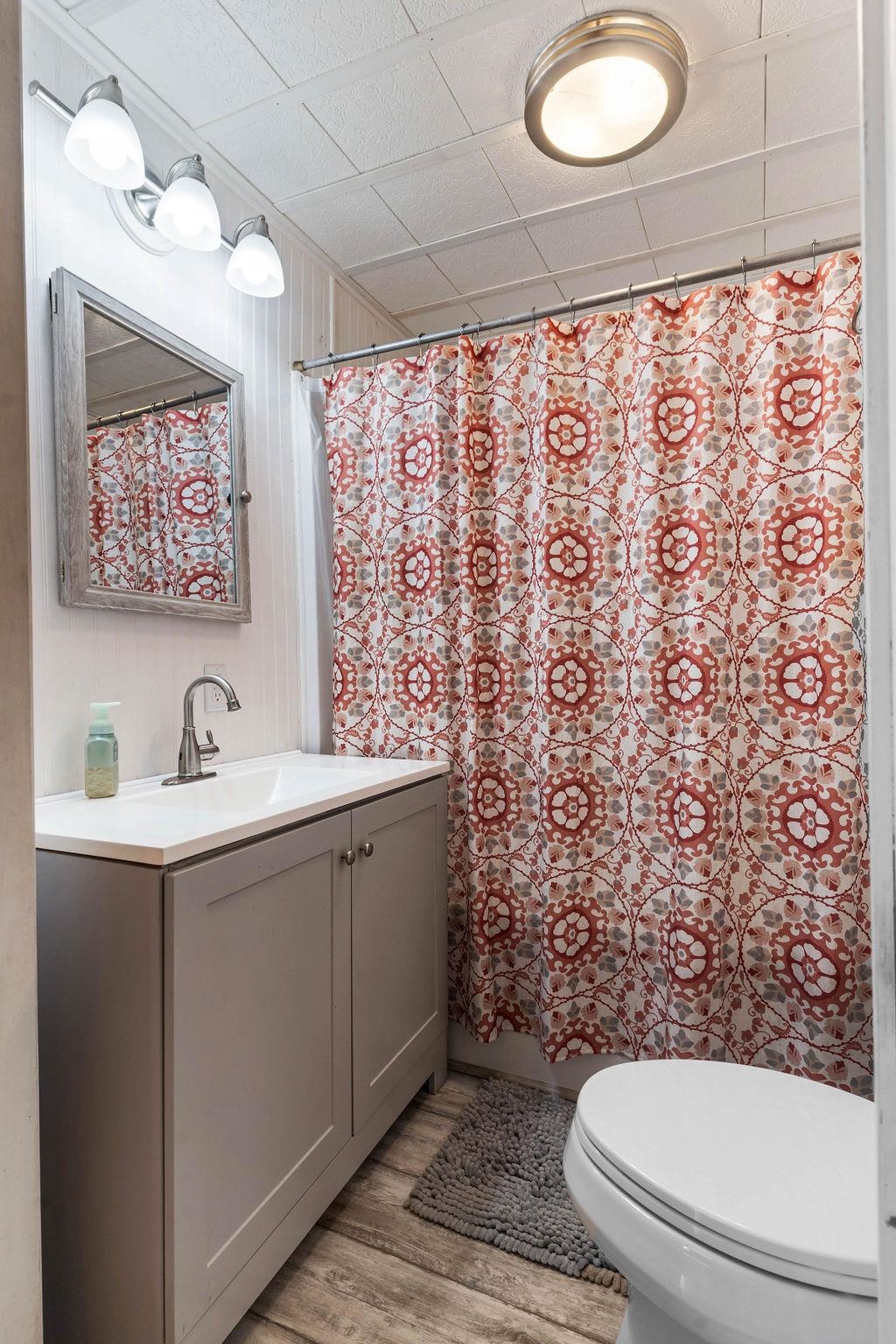 424 Church Street Buffalo, SC 29321 - Photo 16 of 42