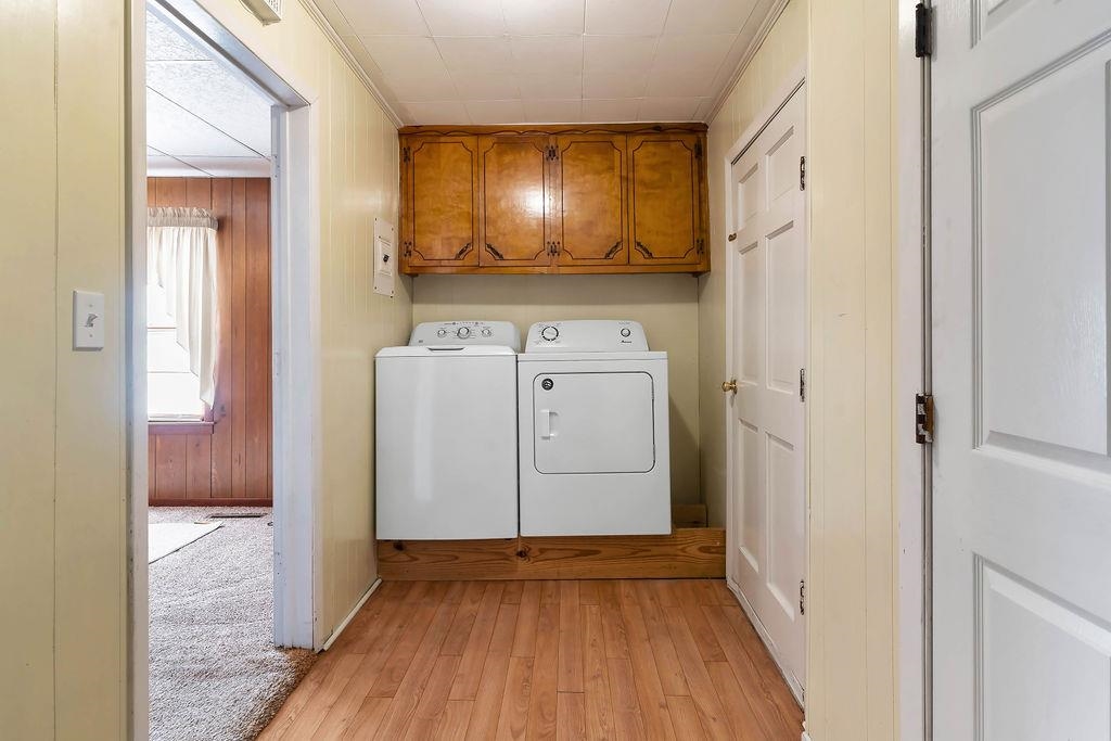 424 Church Street Buffalo, SC 29321 - Photo 17 of 42