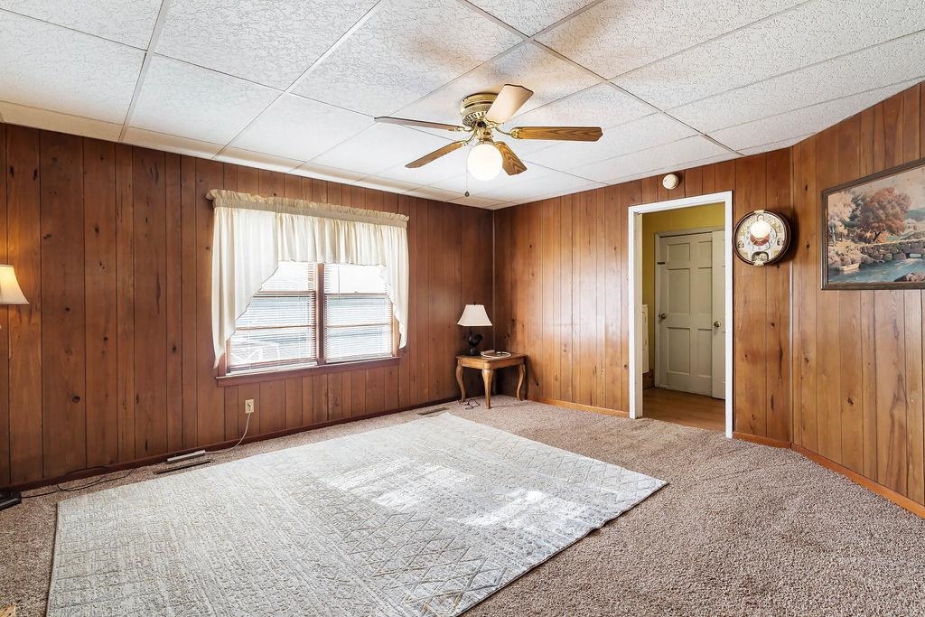 424 Church Street Buffalo, SC 29321 - Photo 18 of 42