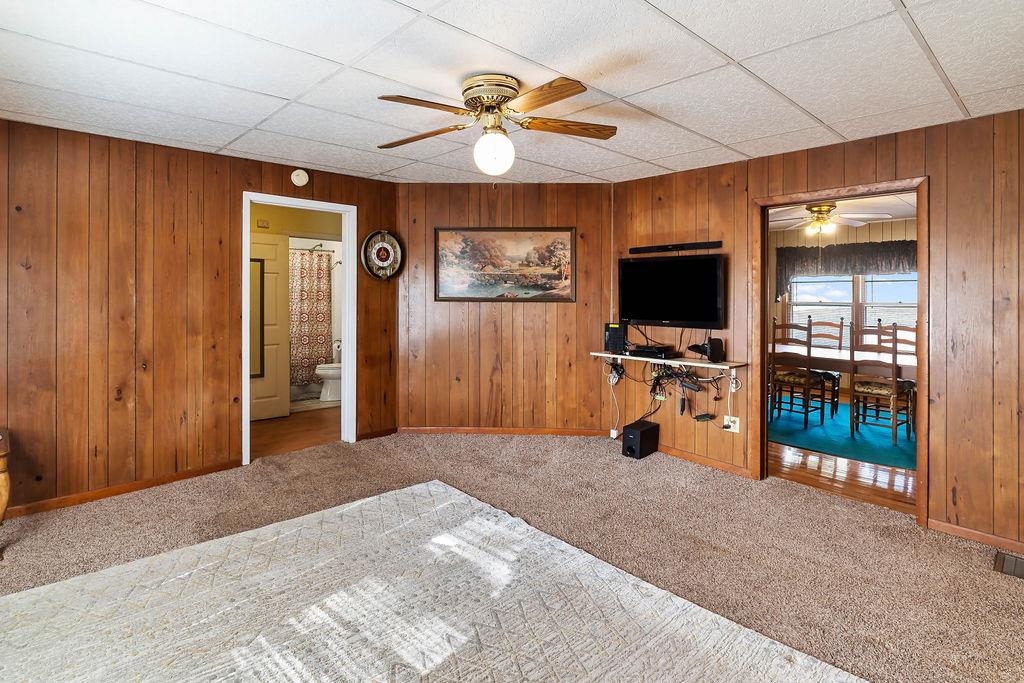 424 Church Street Buffalo, SC 29321 - Photo 19 of 42