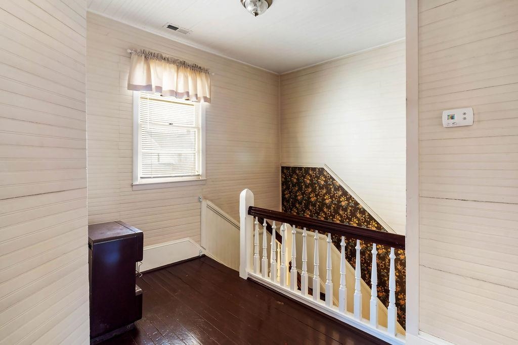 424 Church Street Buffalo, SC 29321 - Photo 20 of 42