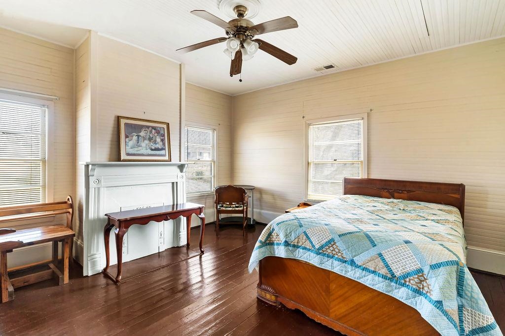 424 Church Street Buffalo, SC 29321 - Photo 21 of 42