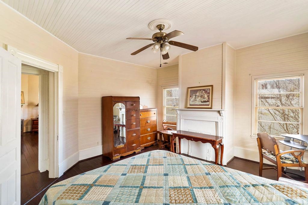 424 Church Street Buffalo, SC 29321 - Photo 22 of 42