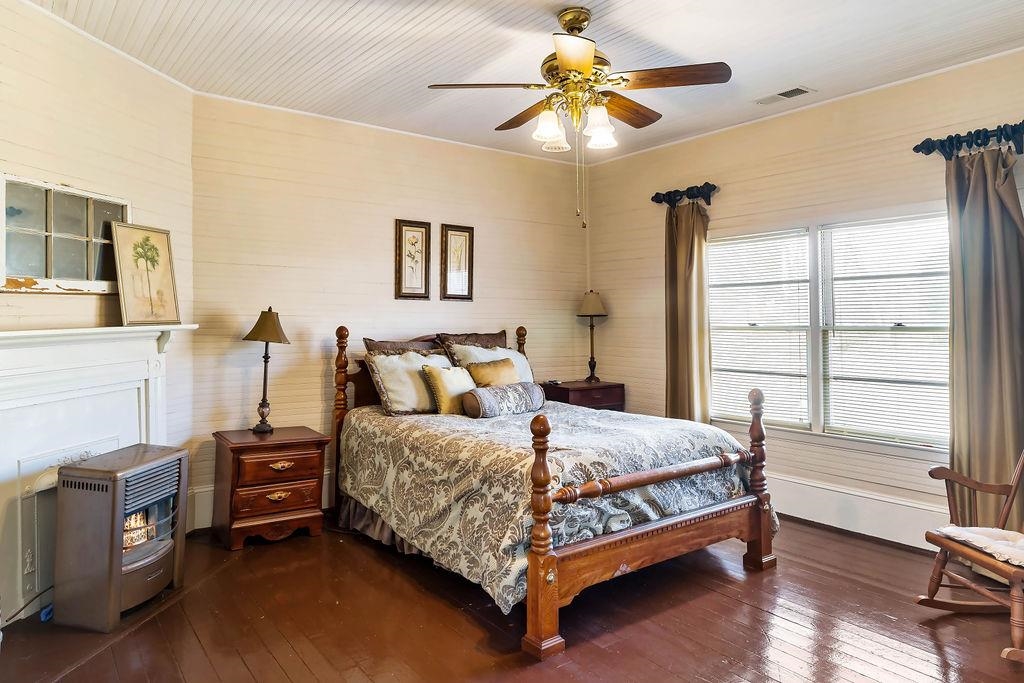 424 Church Street Buffalo, SC 29321 - Photo 23 of 42