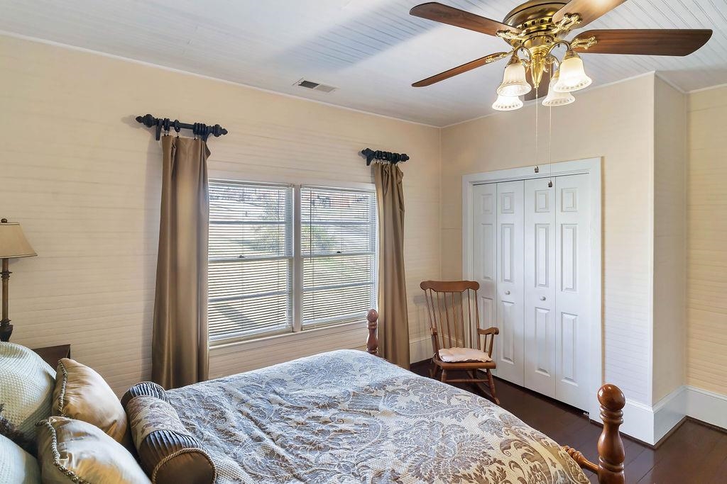 424 Church Street Buffalo, SC 29321 - Photo 24 of 42