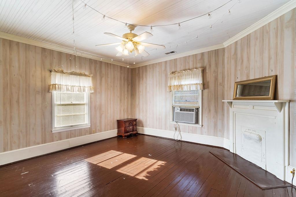 424 Church Street Buffalo, SC 29321 - Photo 25 of 42