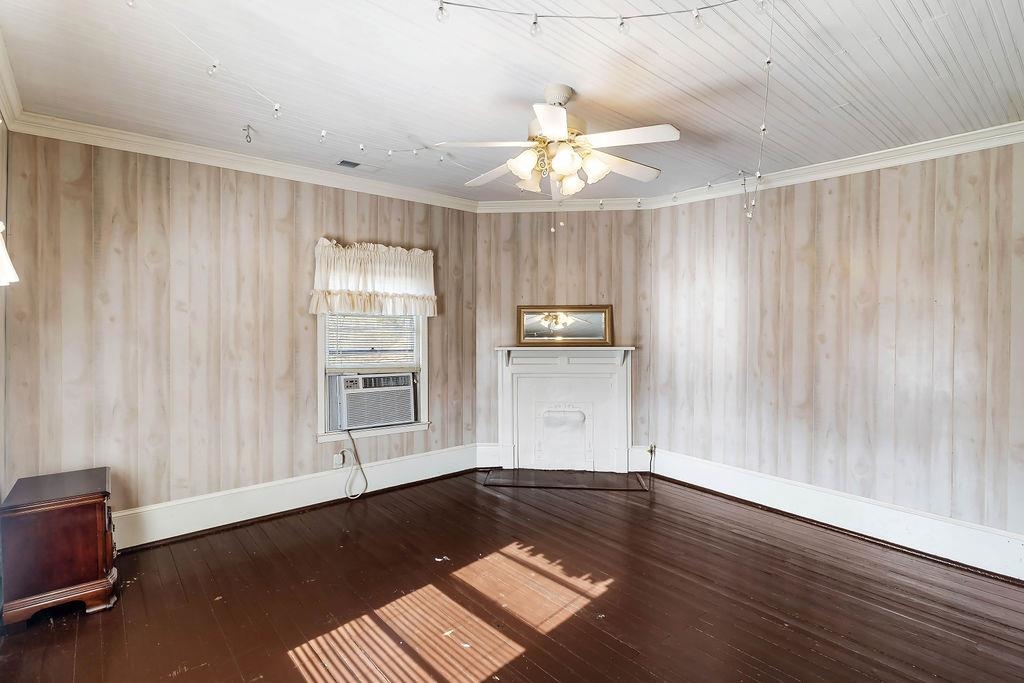 424 Church Street Buffalo, SC 29321 - Photo 26 of 42