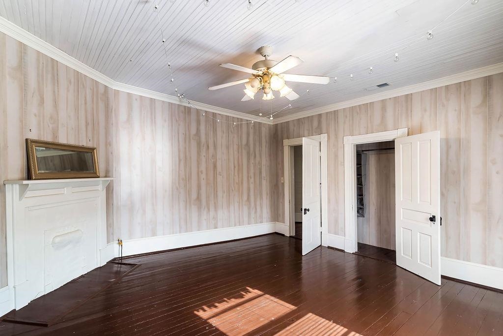 424 Church Street Buffalo, SC 29321 - Photo 27 of 42