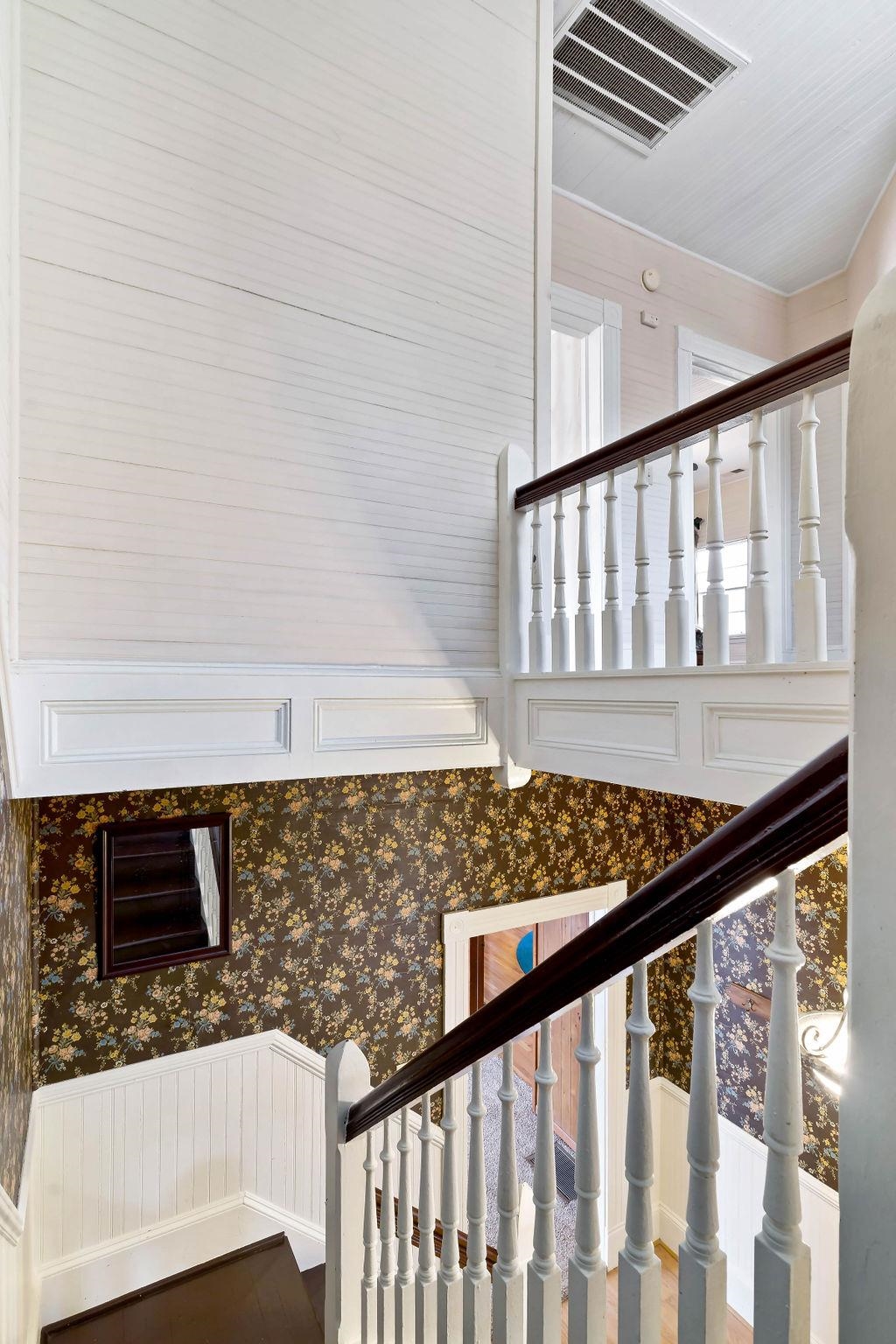 424 Church Street Buffalo, SC 29321 - Photo 28 of 42