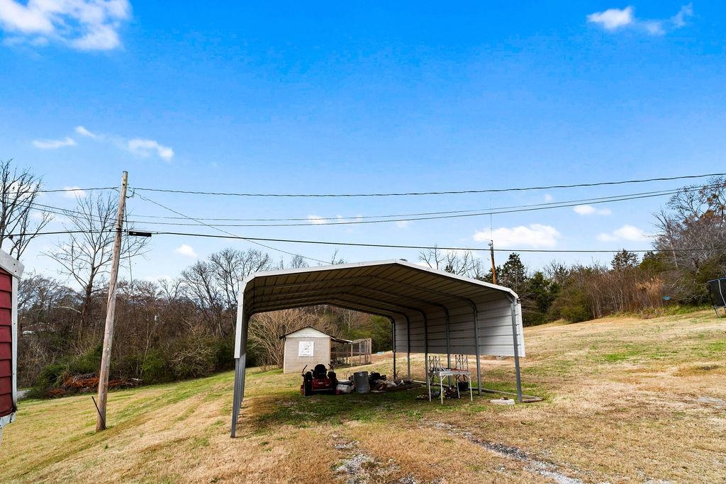 424 Church Street Buffalo, SC 29321 - Photo 33 of 42