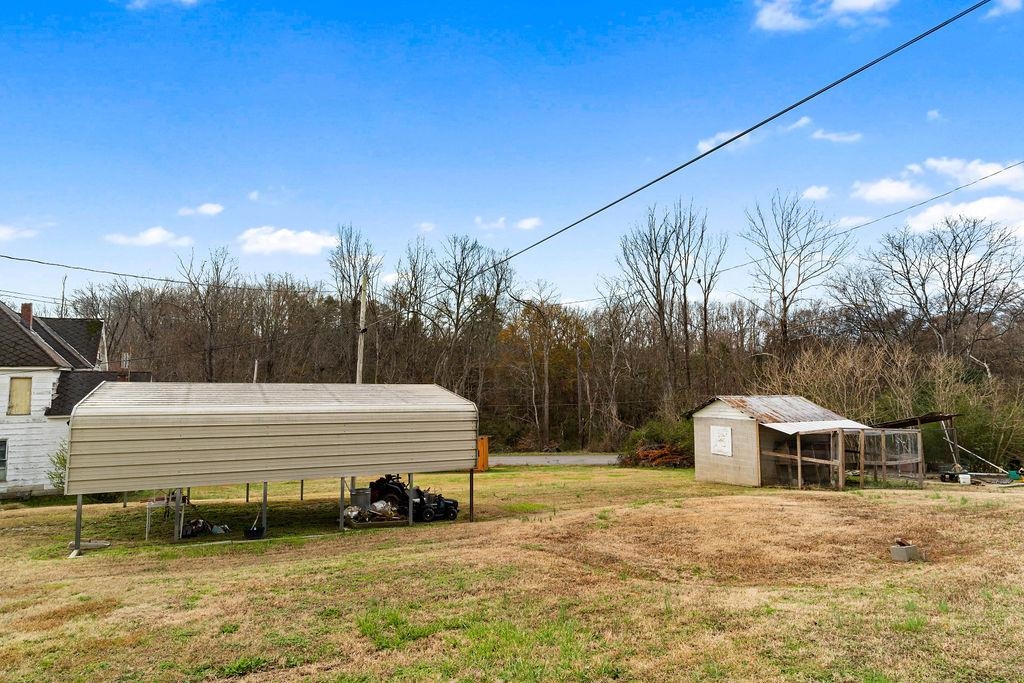 424 Church Street Buffalo, SC 29321 - Photo 34 of 42