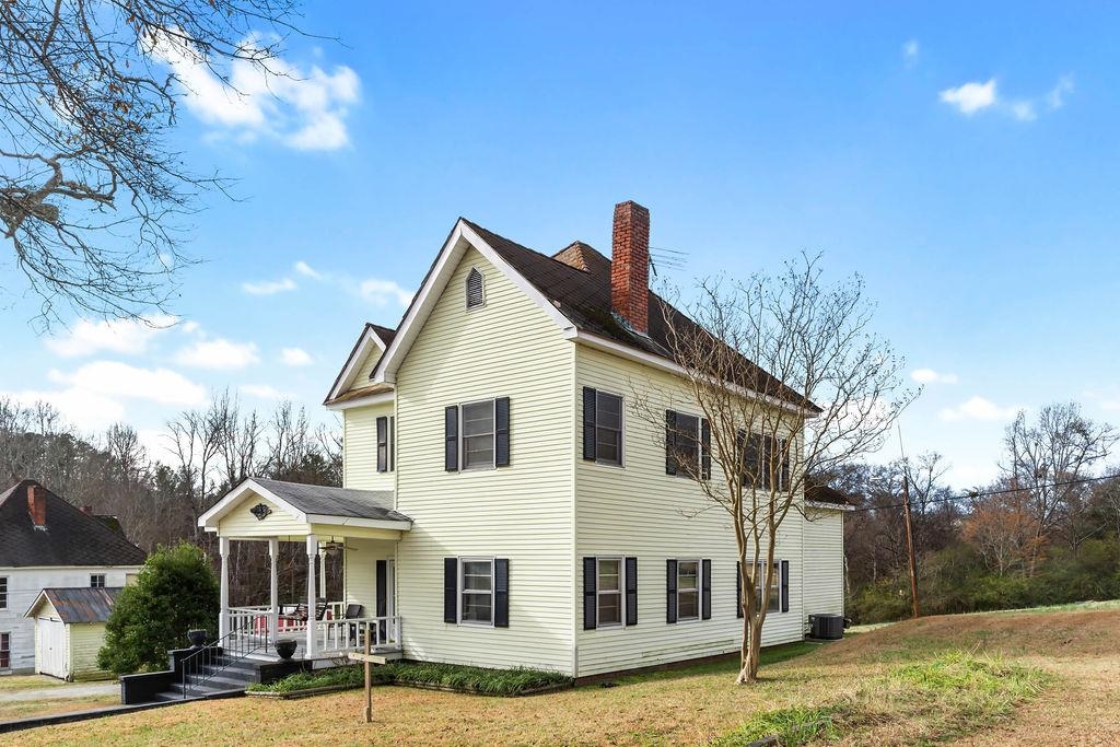 424 Church Street Buffalo, SC 29321 - Photo 37 of 42