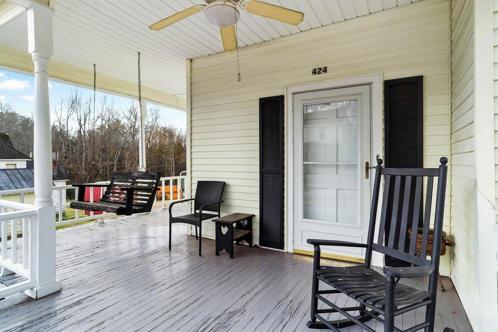 424 Church Street Buffalo, SC 29321 - Photo 4 of 42