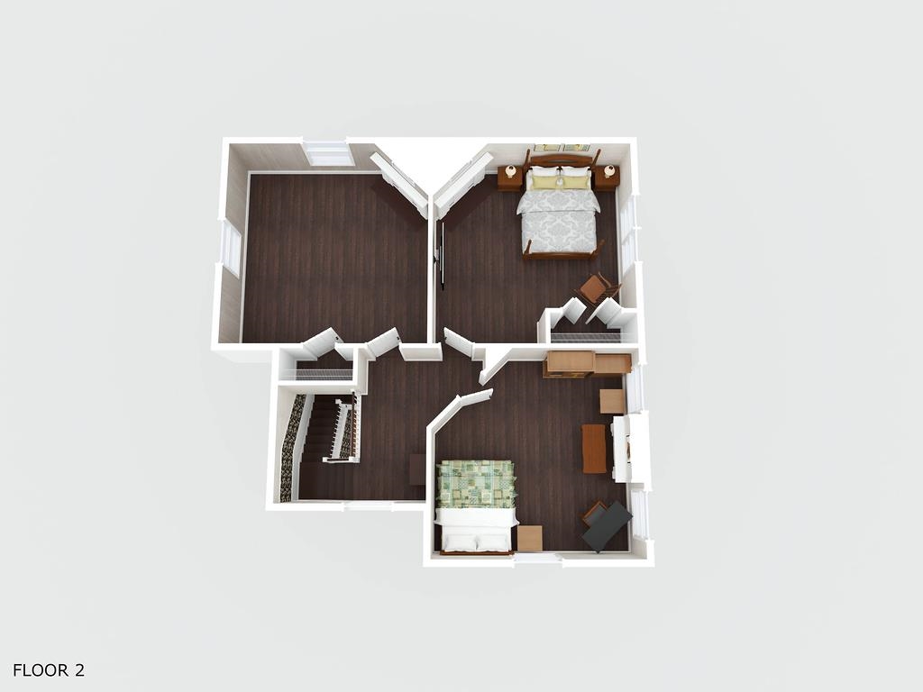 424 Church Street Buffalo, SC 29321 - Photo 41 of 42