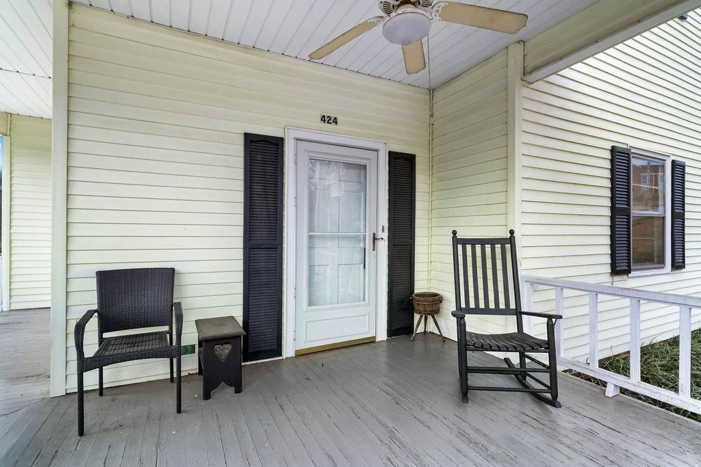 424 Church Street Buffalo, SC 29321 - Photo 5 of 42