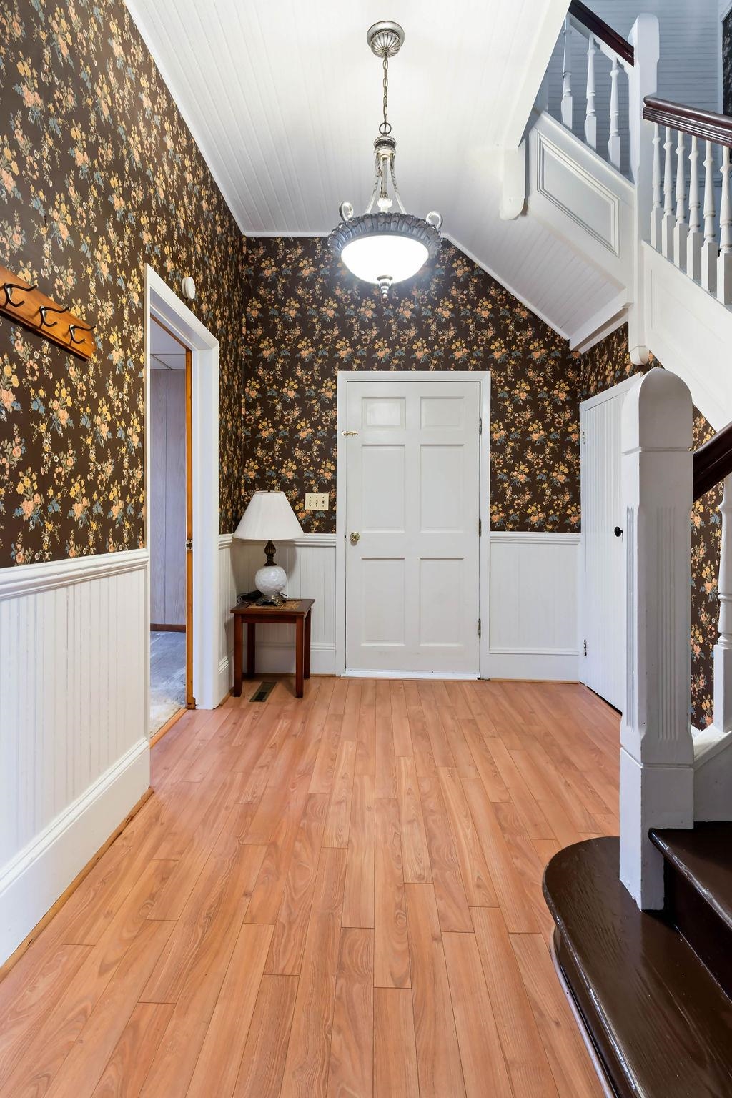 424 Church Street Buffalo, SC 29321 - Photo 6 of 42