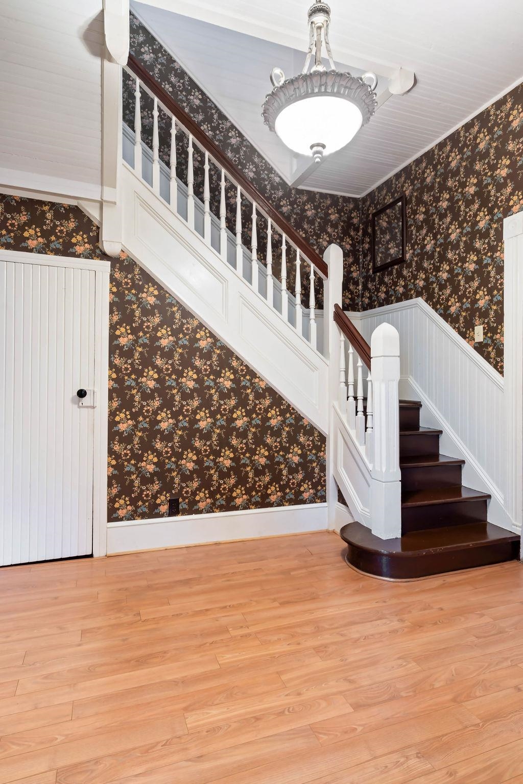 424 Church Street Buffalo, SC 29321 - Photo 7 of 42