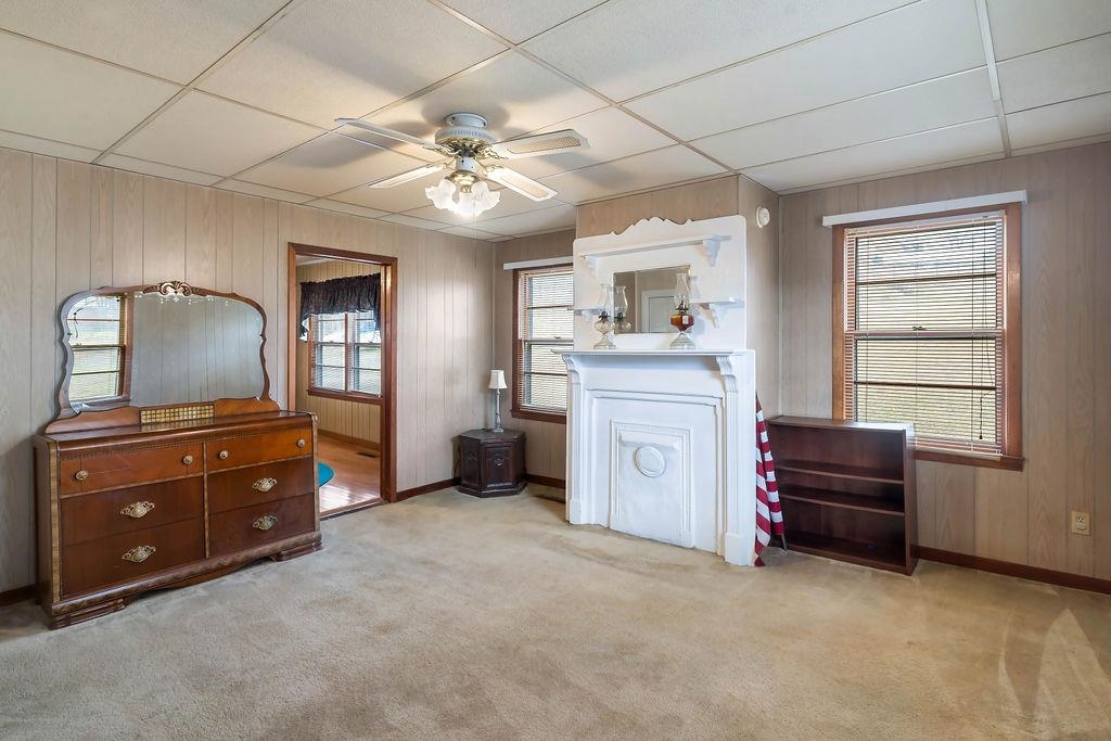 424 Church Street Buffalo, SC 29321 - Photo 8 of 42