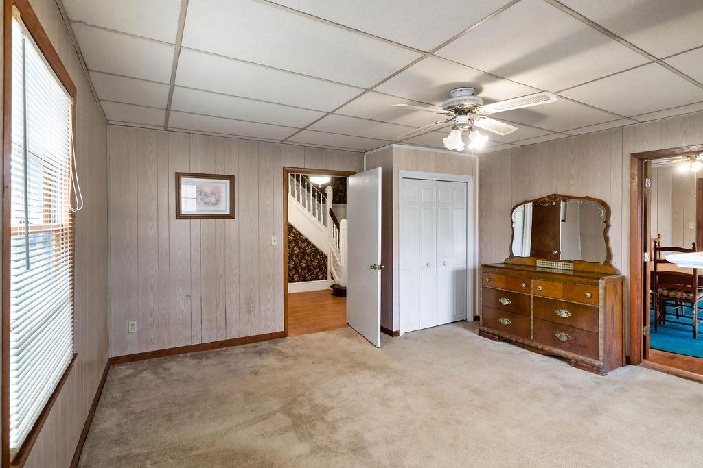 424 Church Street Buffalo, SC 29321 - Photo 9 of 42