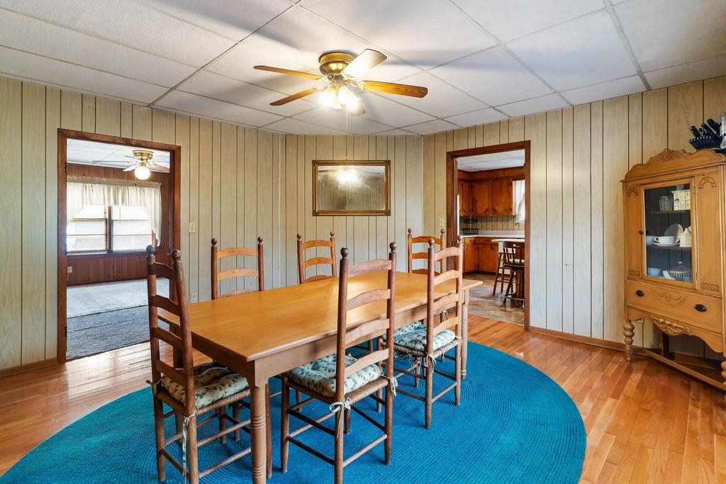 424 Church Street Buffalo, SC 29321 - Photo 10 of 42