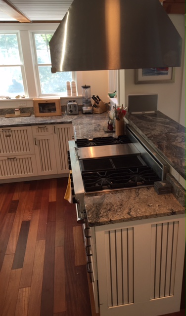 19 West Farm Road West Tisbury, MA 02568 - Photo 17 of 65 Gallery Image 17