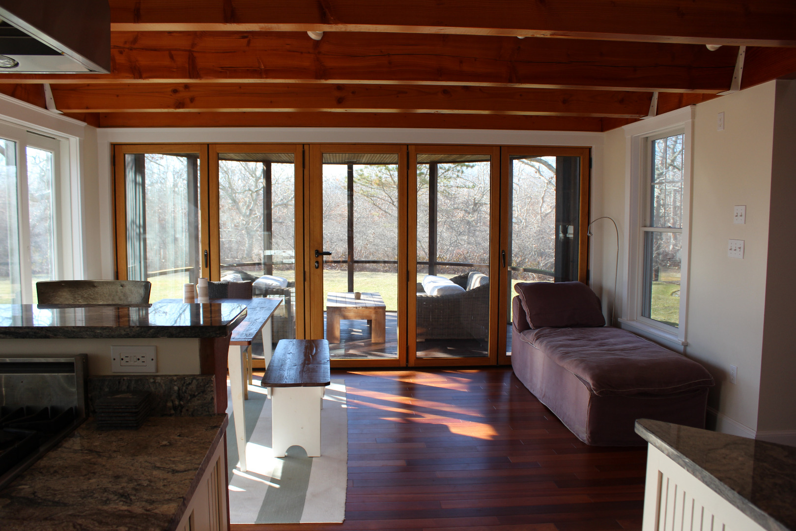 19 West Farm Road West Tisbury, MA 02568 - Photo 19 of 65 Gallery Image 19