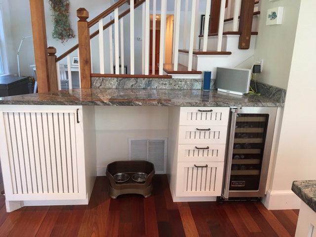 19 West Farm Road West Tisbury, MA 02568 - Photo 23 of 65 Gallery Image 23