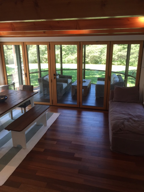 19 West Farm Road West Tisbury, MA 02568 - Photo 24 of 65 Gallery Image 24