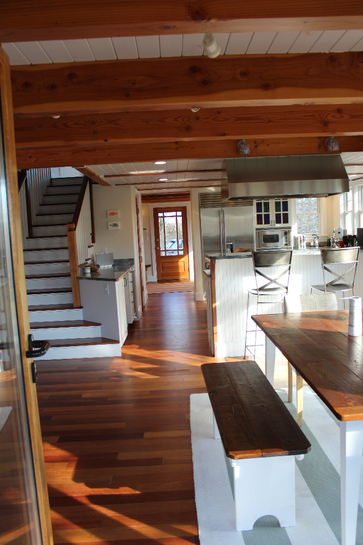 19 West Farm Road West Tisbury, MA 02568 - Photo 25 of 65 Gallery Image 25