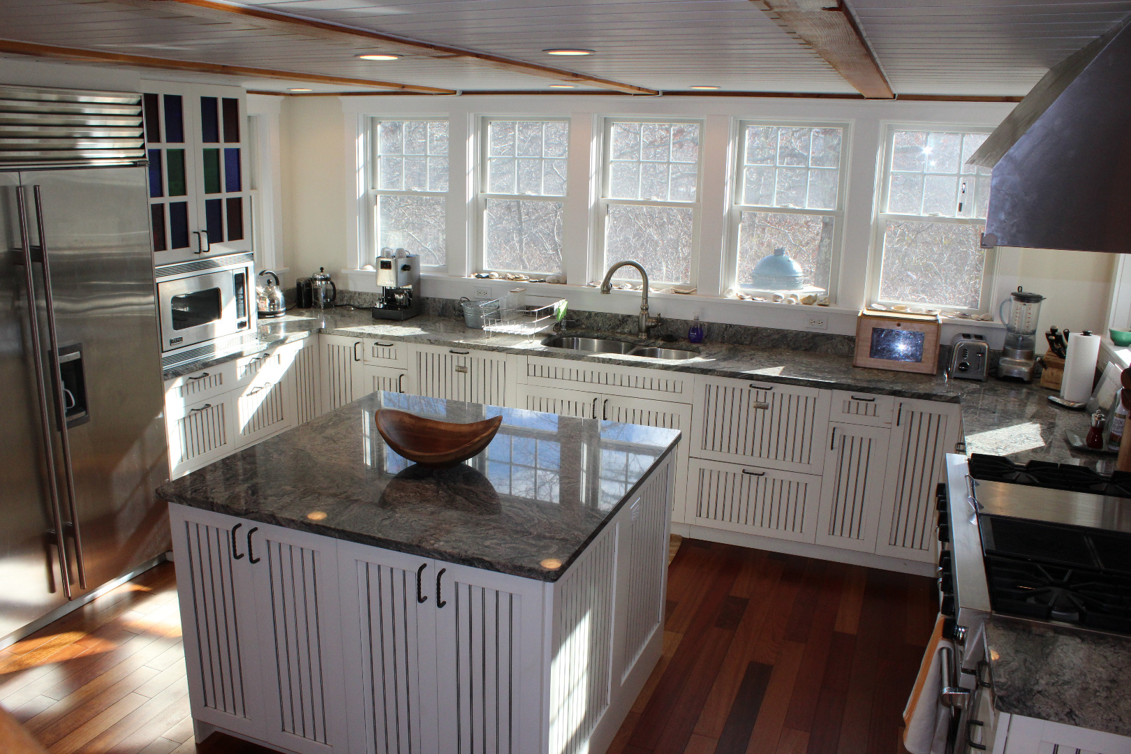 19 West Farm Road West Tisbury, MA 02568 - Photo 26 of 65 Gallery Image 26