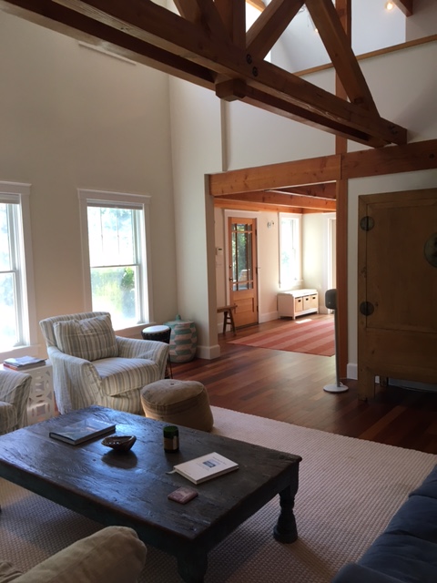 19 West Farm Road West Tisbury, MA 02568 - Photo 27 of 65 Gallery Image 27