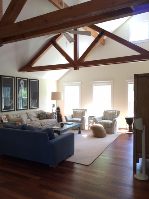 19 West Farm Road West Tisbury, MA 02568 - Photo 28 of 65 Gallery Image 28