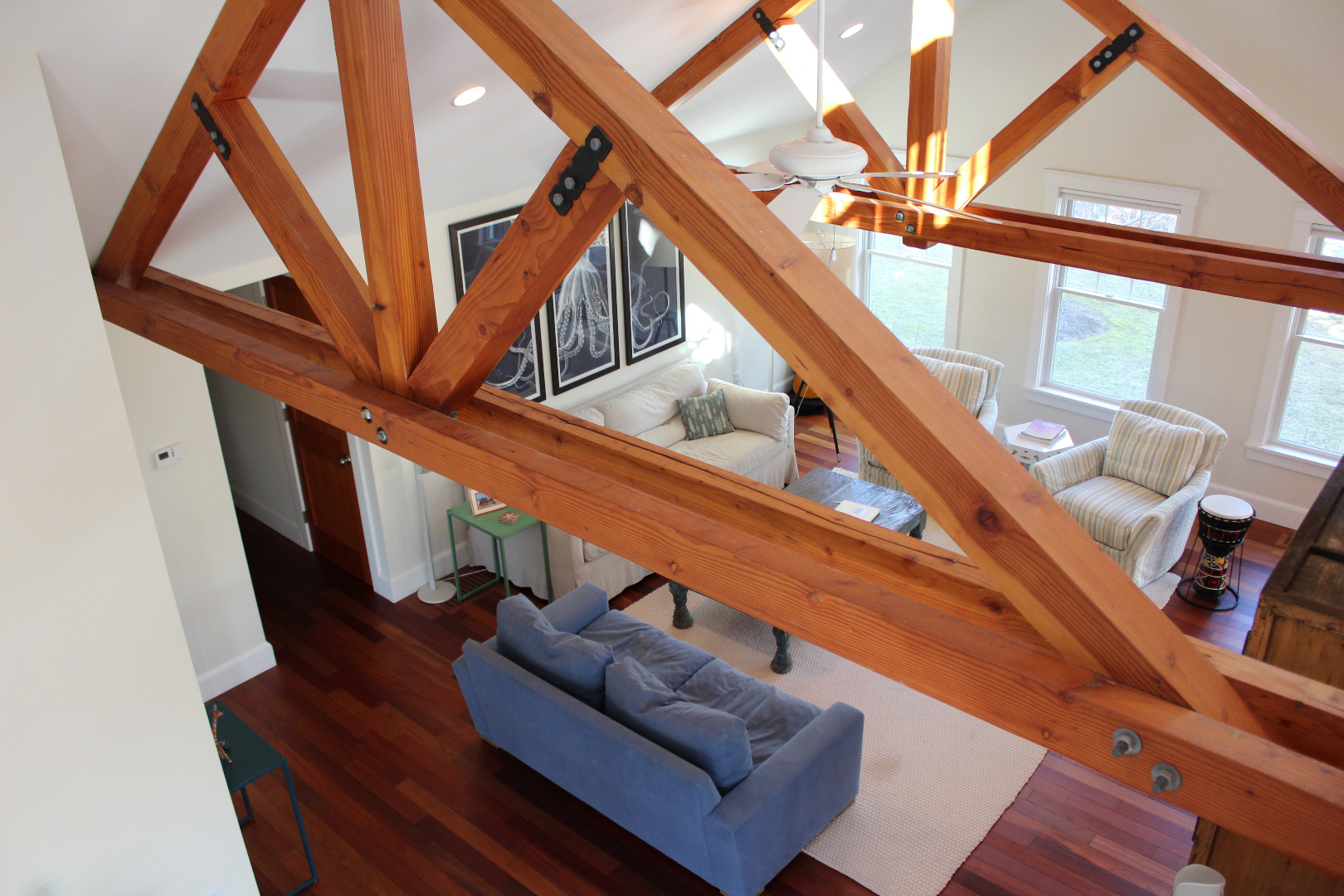 19 West Farm Road West Tisbury, MA 02568 - Photo 30 of 65 Gallery Image 30