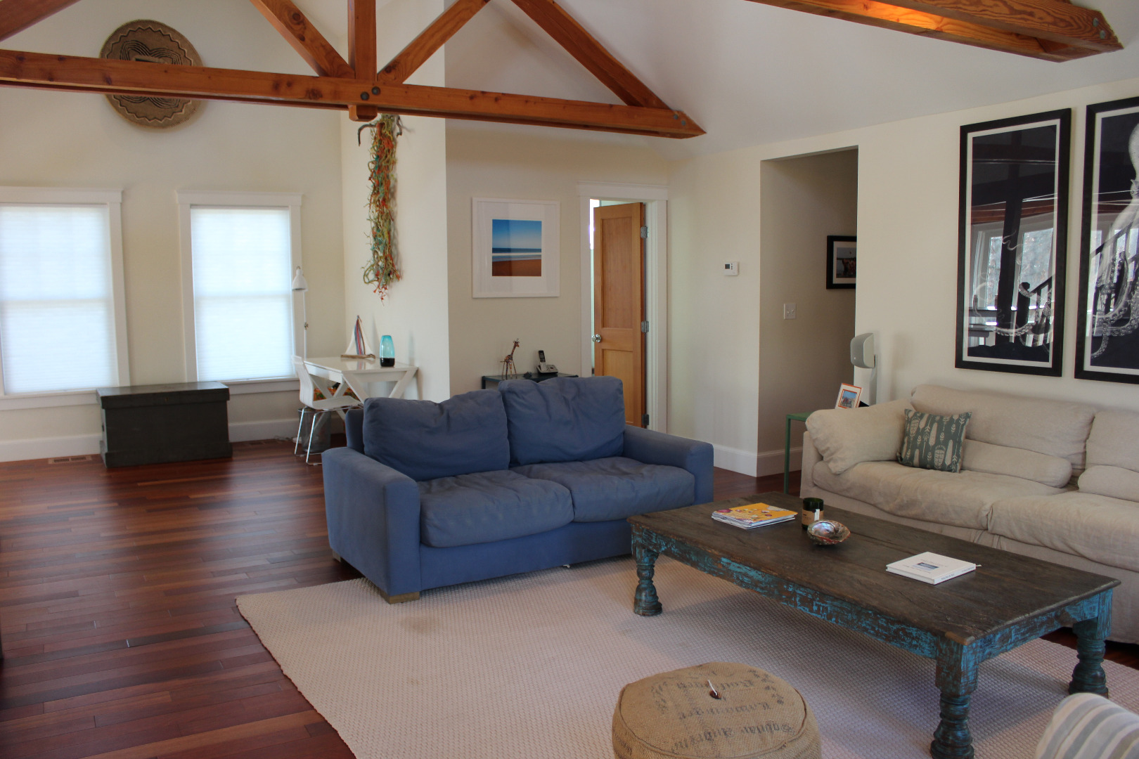 19 West Farm Road West Tisbury, MA 02568 - Photo 31 of 65 Gallery Image 31