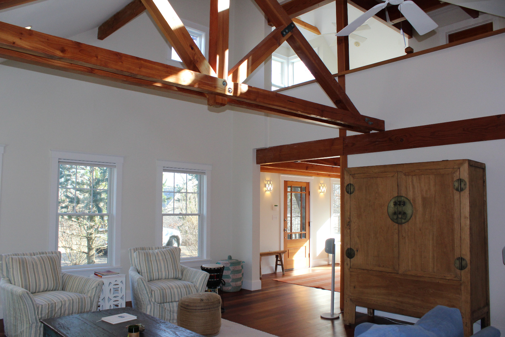 19 West Farm Road West Tisbury, MA 02568 - Photo 32 of 65 Gallery Image 32