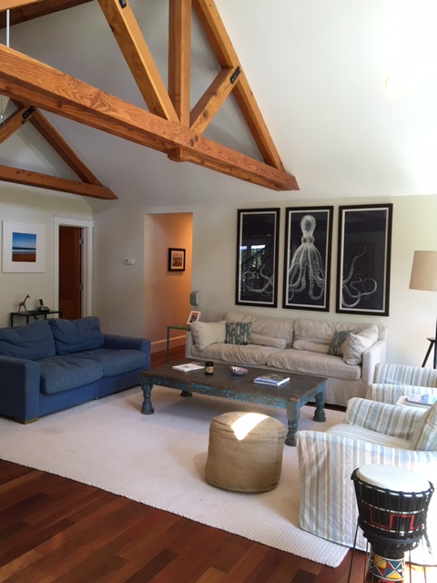 19 West Farm Road West Tisbury, MA 02568 - Photo 33 of 65 Gallery Image 33