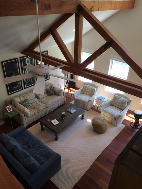 19 West Farm Road West Tisbury, MA 02568 - Photo 34 of 65 Gallery Image 34