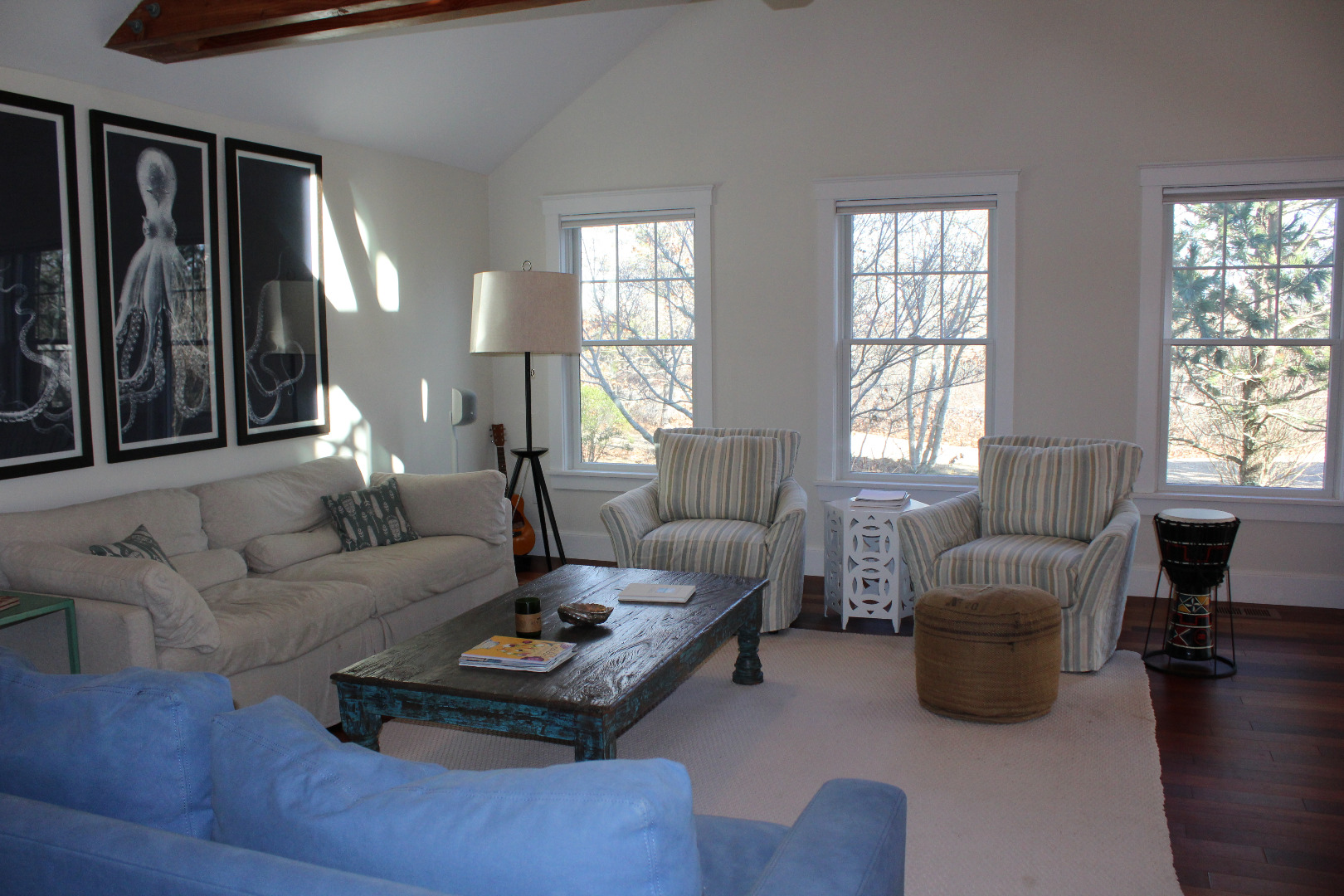 19 West Farm Road West Tisbury, MA 02568 - Photo 35 of 65 Gallery Image 35