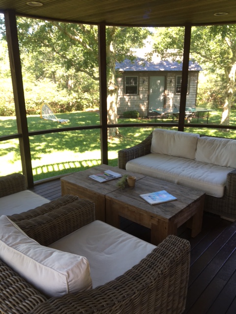19 West Farm Road West Tisbury, MA 02568 - Photo 38 of 65 Gallery Image 38