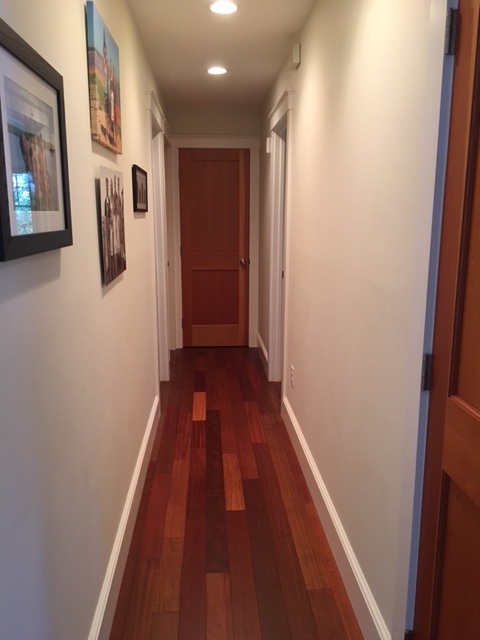 19 West Farm Road West Tisbury, MA 02568 - Photo 39 of 65 Gallery Image 39