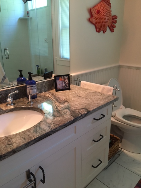 19 West Farm Road West Tisbury, MA 02568 - Photo 40 of 65 Gallery Image 40